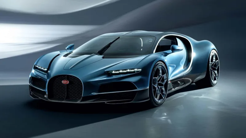 bugatti, auto