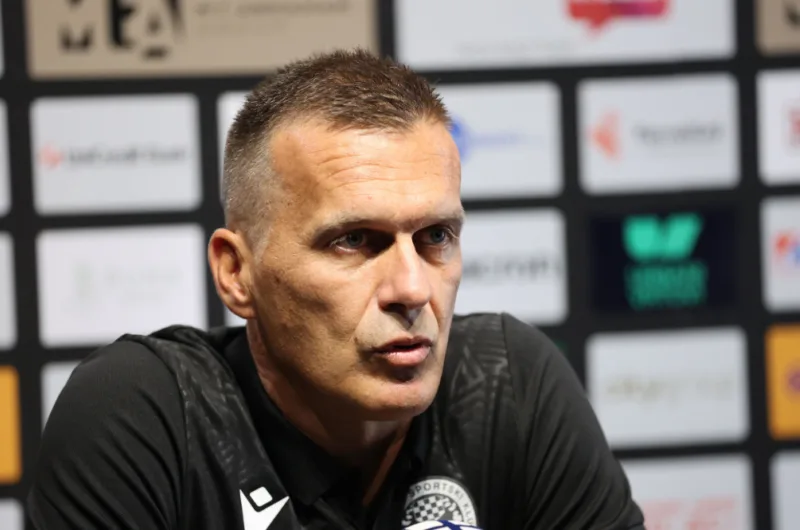 ivankovic 1