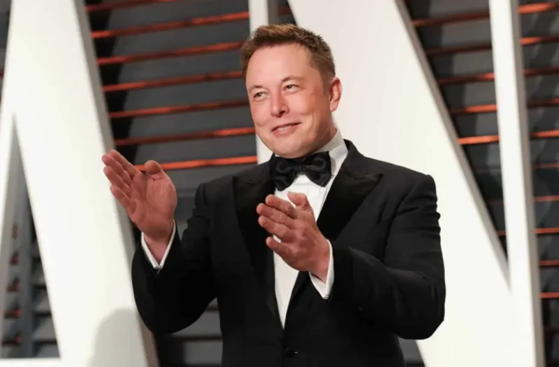elon musk22