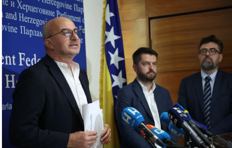 camdzic 3