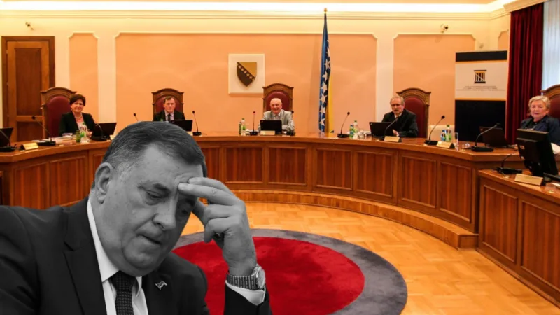 dodik ustavni sud