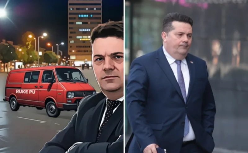 stevandic kombi 4