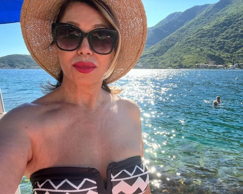 neda ukraden