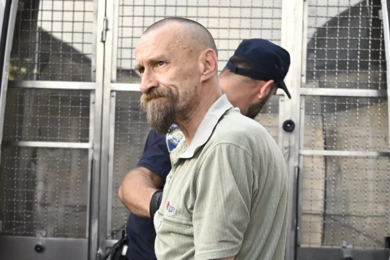 krešimir pahoki