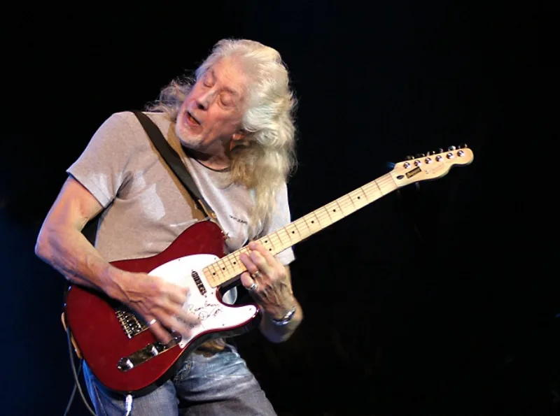 John_Mayall_1