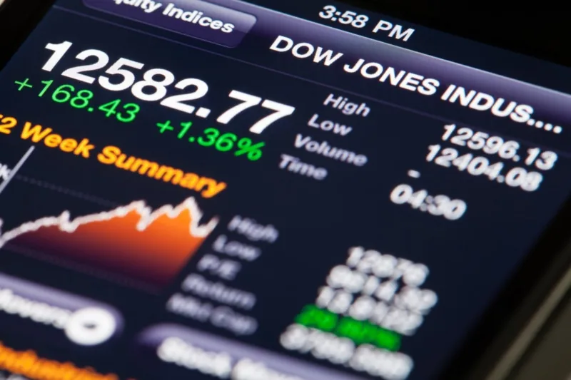 dow-jones-index