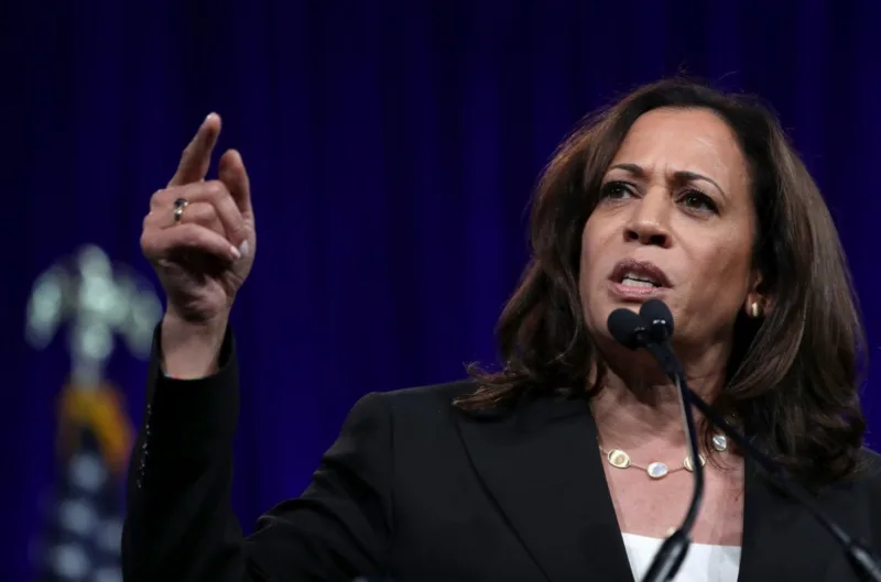 kamala-harris