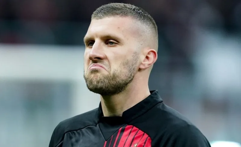 rebic