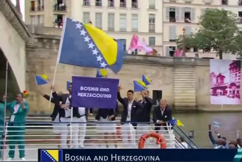 bih-ceremonija-olimpijada