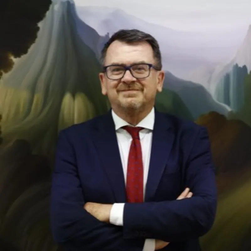 Stefano Ravagnan