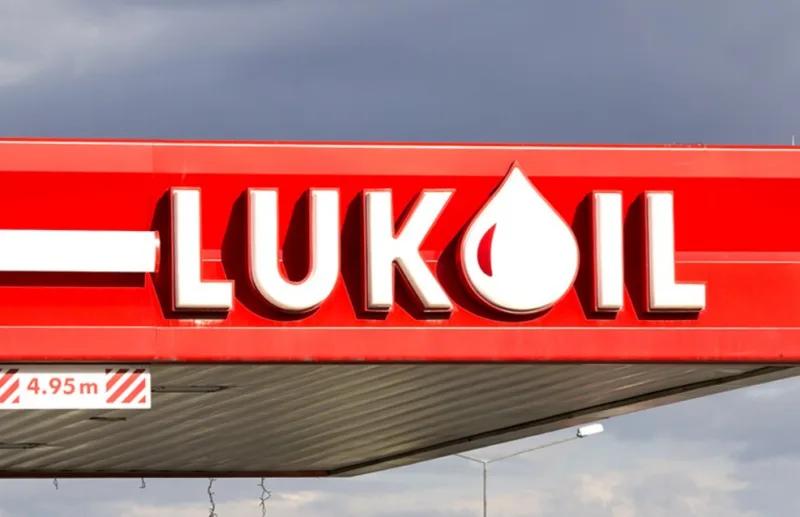 Lukoil