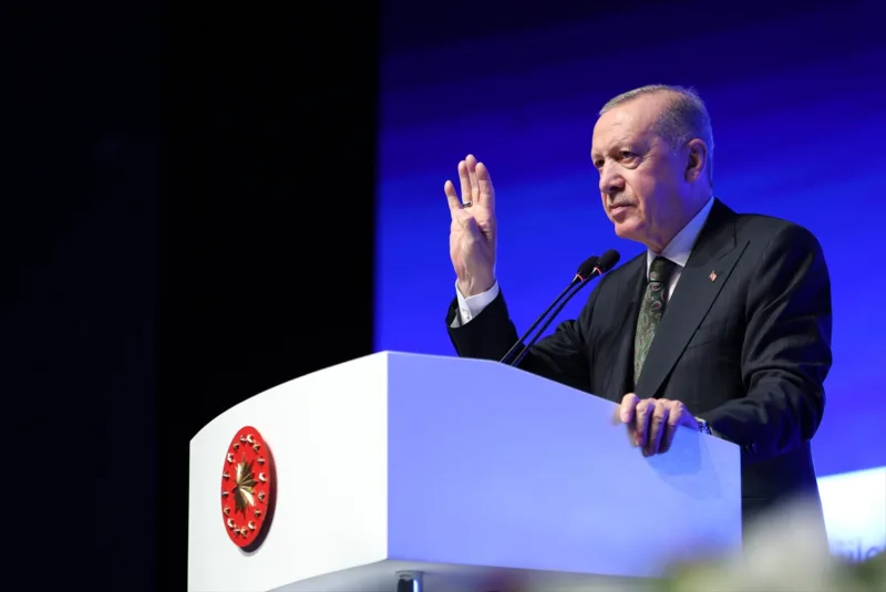 erdogan