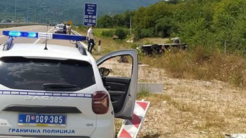 migrati srbija