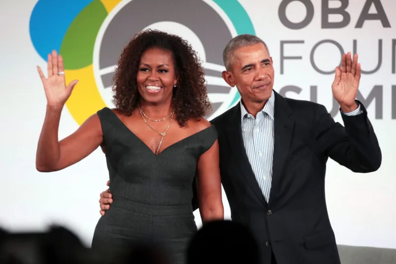 michelle-obama-barack