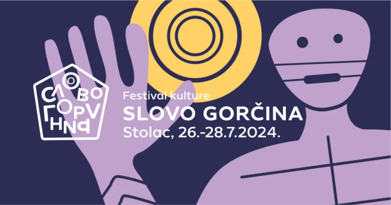 slovo gorcina 1