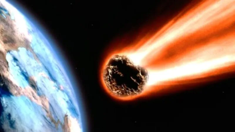 Meteorit-e1721816211361