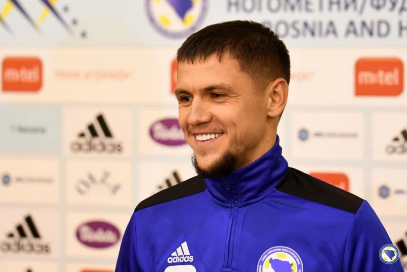 besic