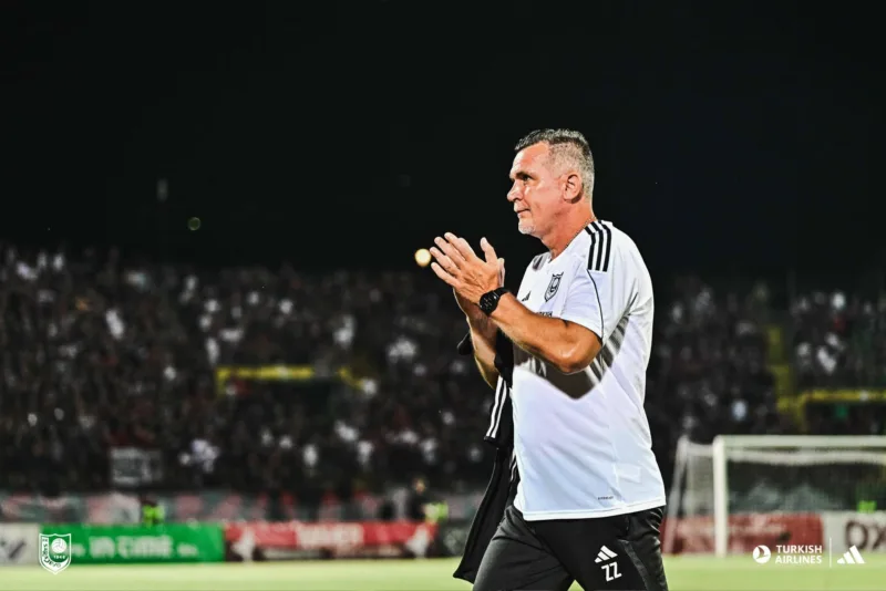 zekic
