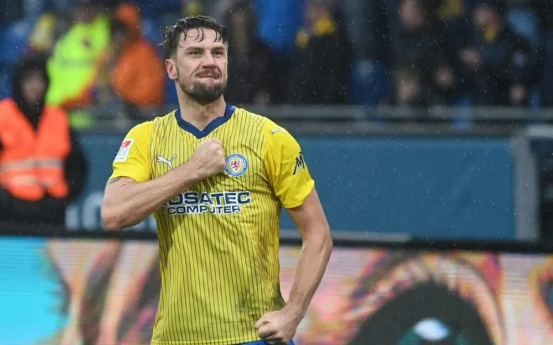 bicakcic