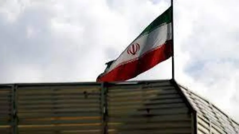 iran (1)