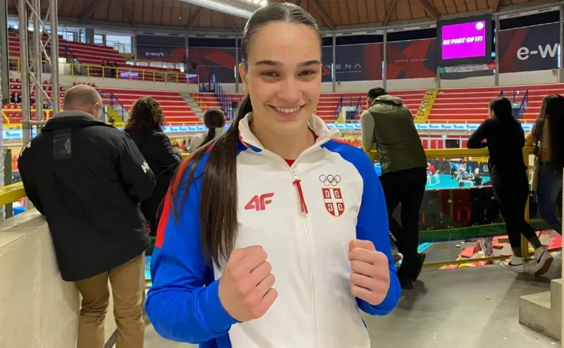 cirkovic