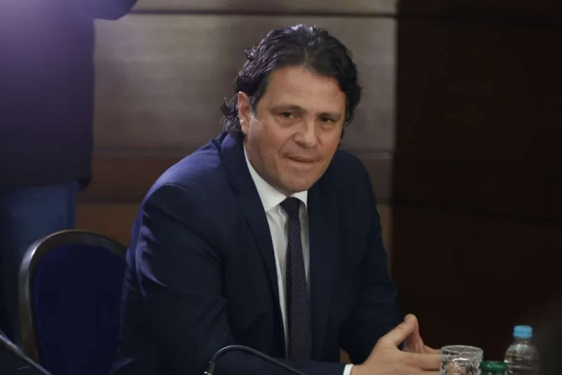 Toni Kraljevic1