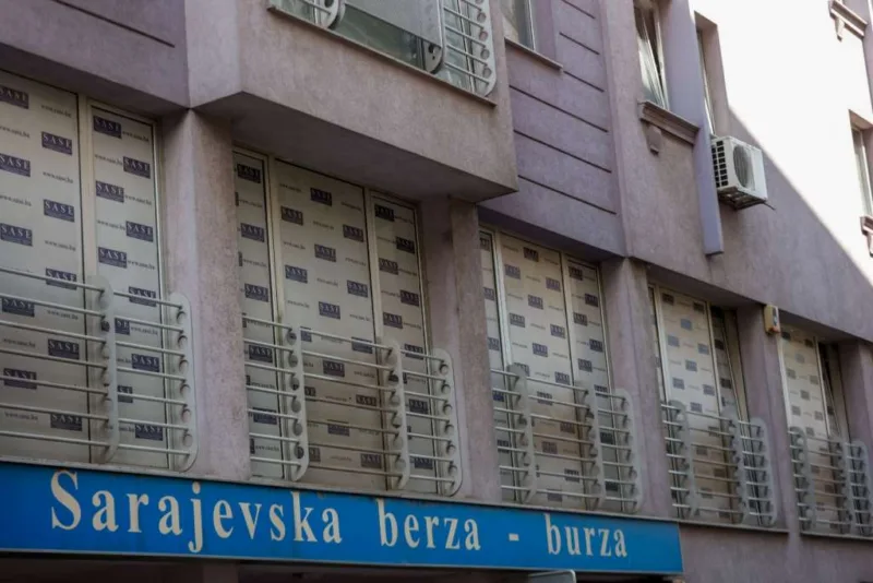 sarajevska berza22