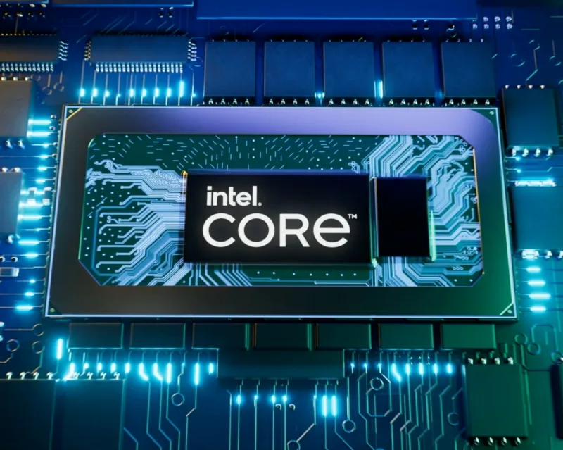 intel procesori 2
