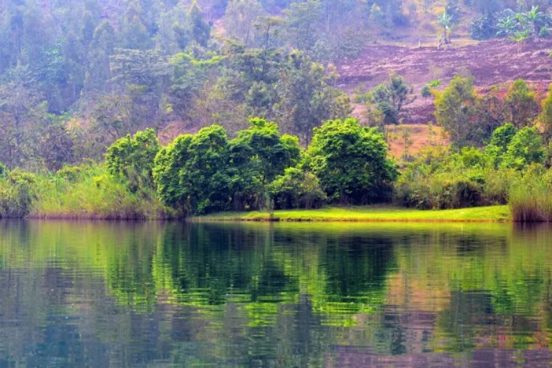 rwanda_kivu_4