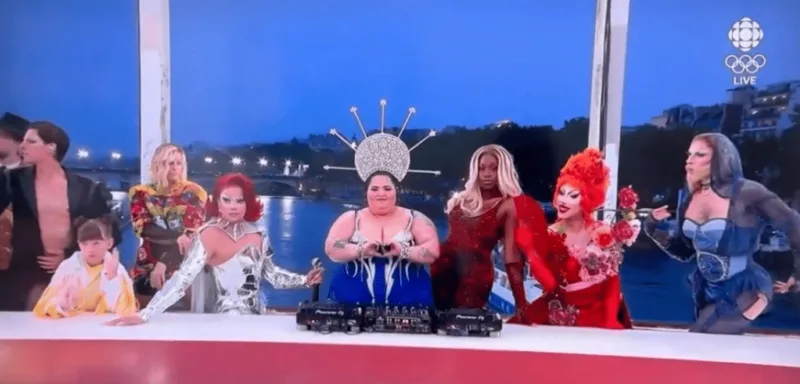 posljednja vecera oi
