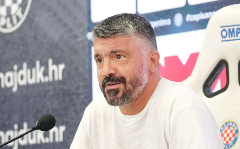 gattuso