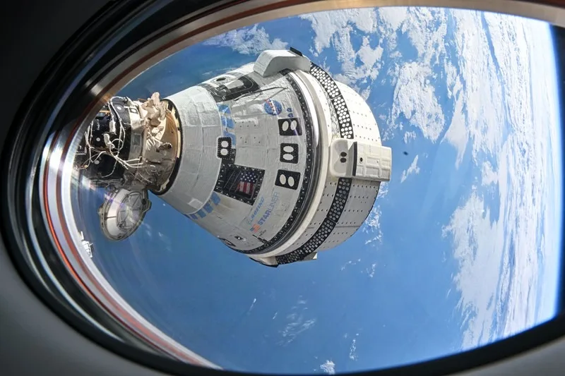 boeingov starliner