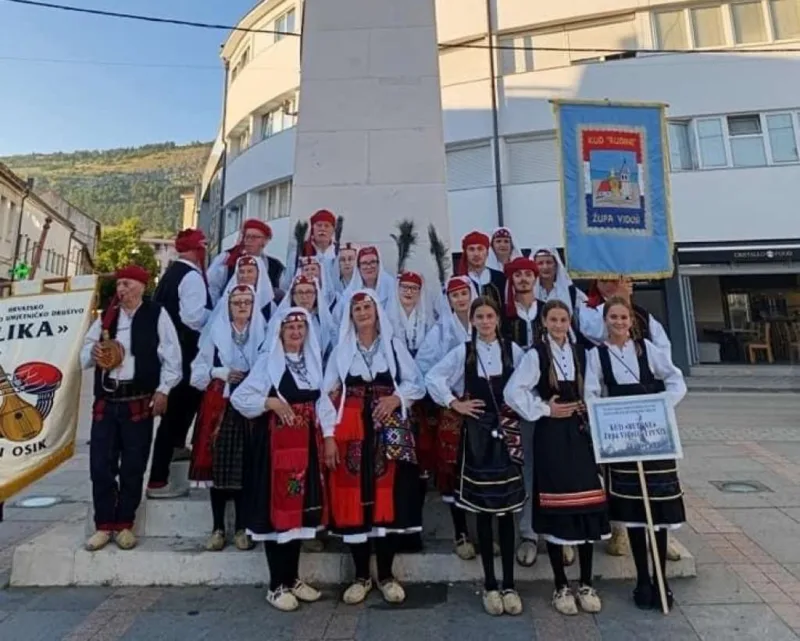 folklor