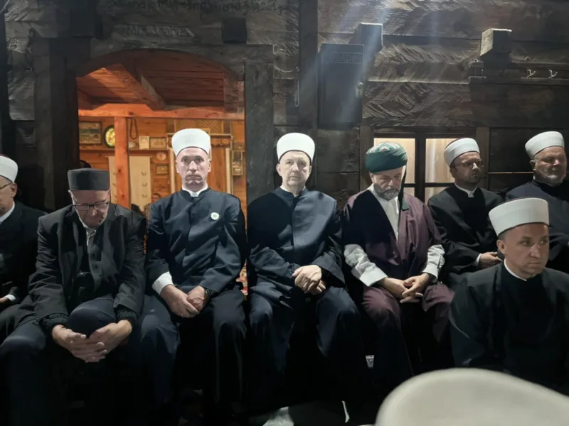 zikr-karici451