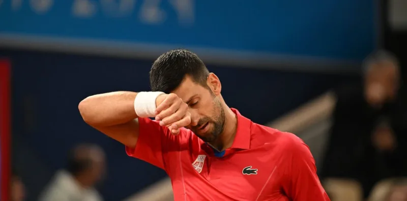 62872926-novak-djokovic