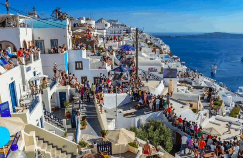santorini2