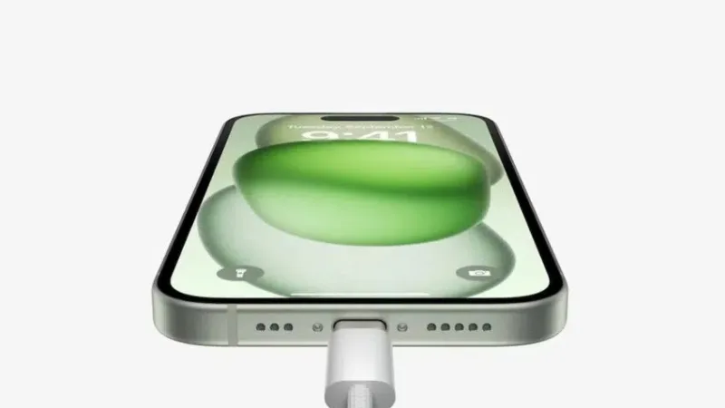 iphone 17 slim