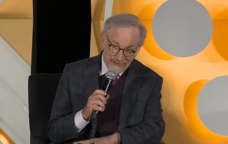 spielberg 6