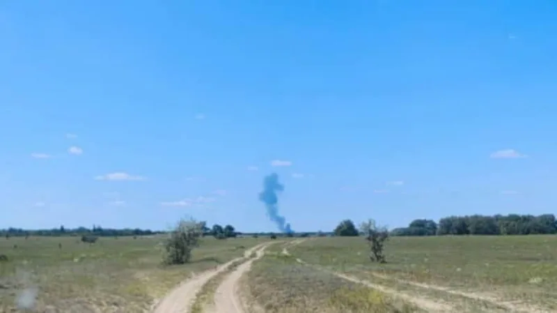 su 39