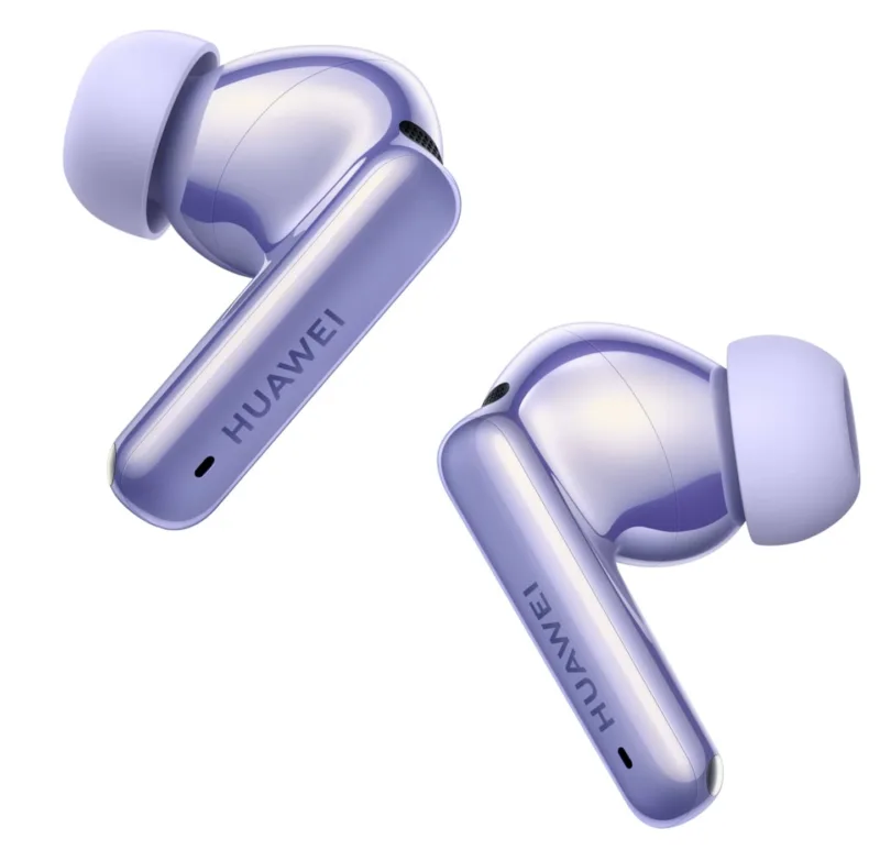 huawei slušalice