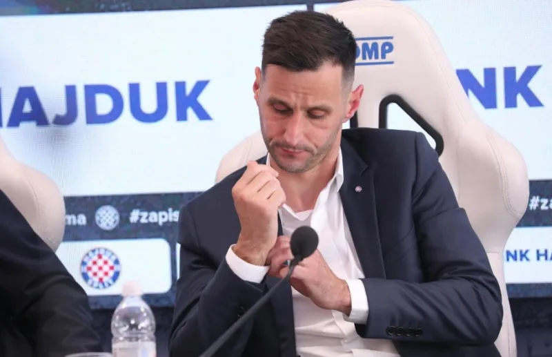 kalinic