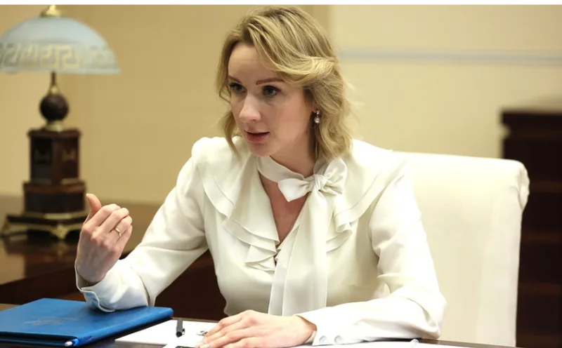putin marija 2