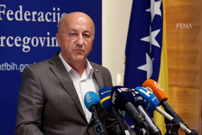 nedzad lokmic