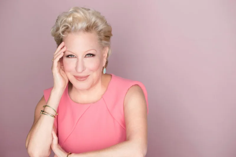 bette-midler_MI0003892966-MN0000053739
