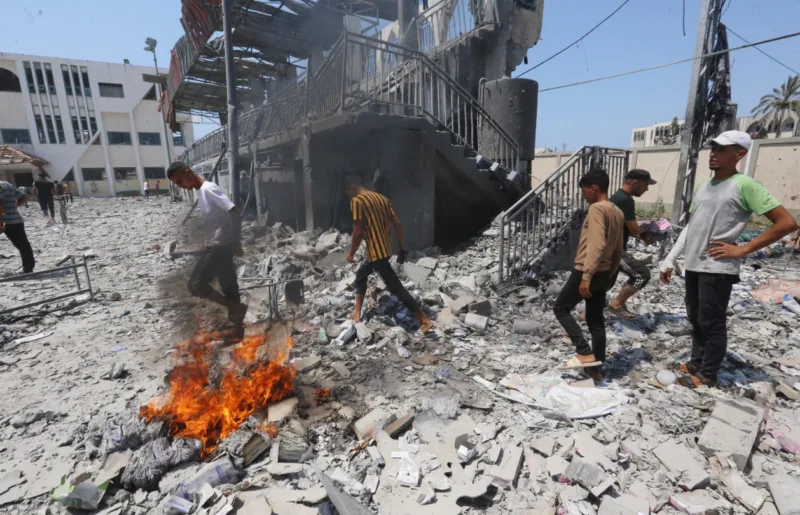gaza1