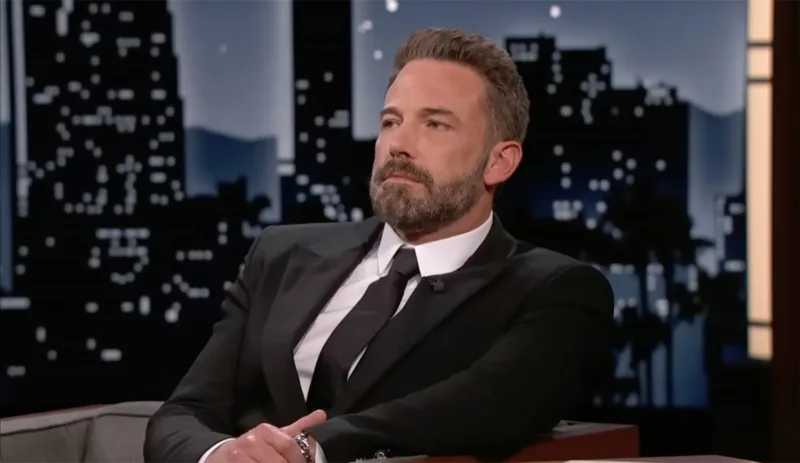 ben-affleck-unhappy-resting-face-zz-230329-01-05830d