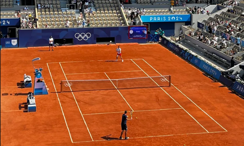 1722248234-Novak-nole