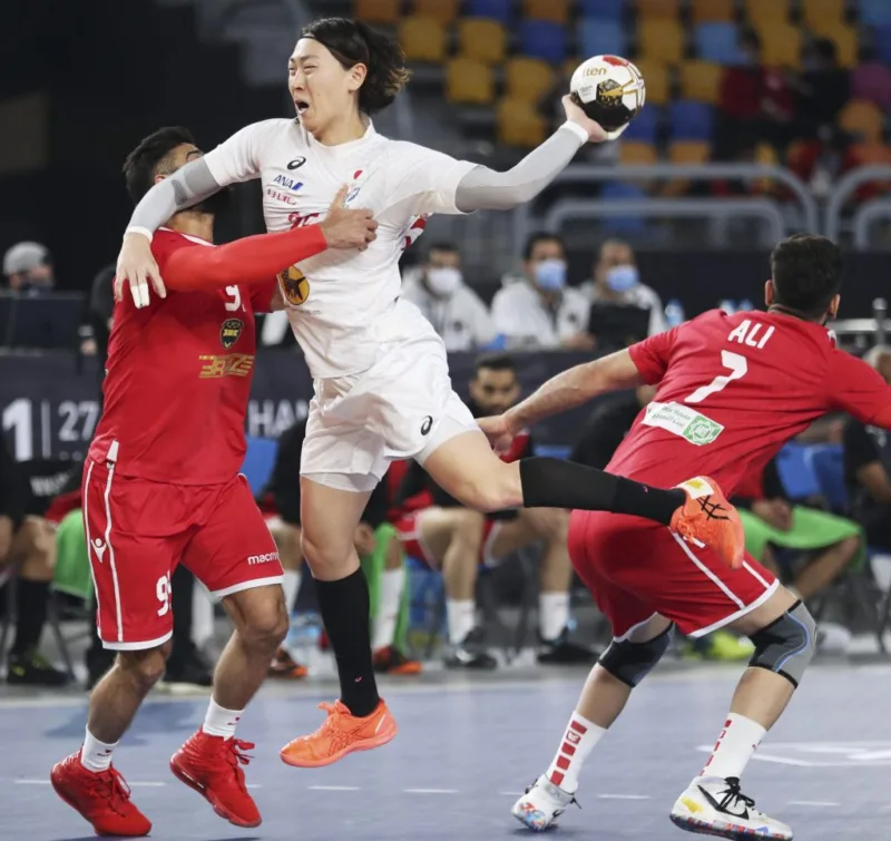 Handball.HirokiMotoki-1024x967