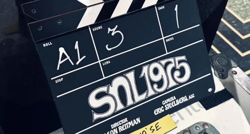 snl 1975