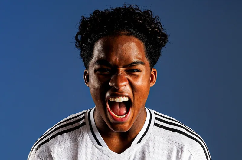 endrick real madrid.jpg